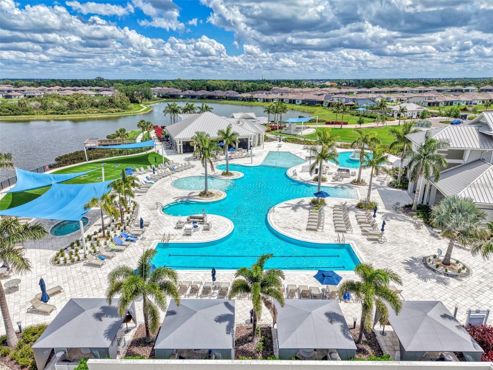 11353 OUTRIGGER PLACE, Parrish, FL 34219