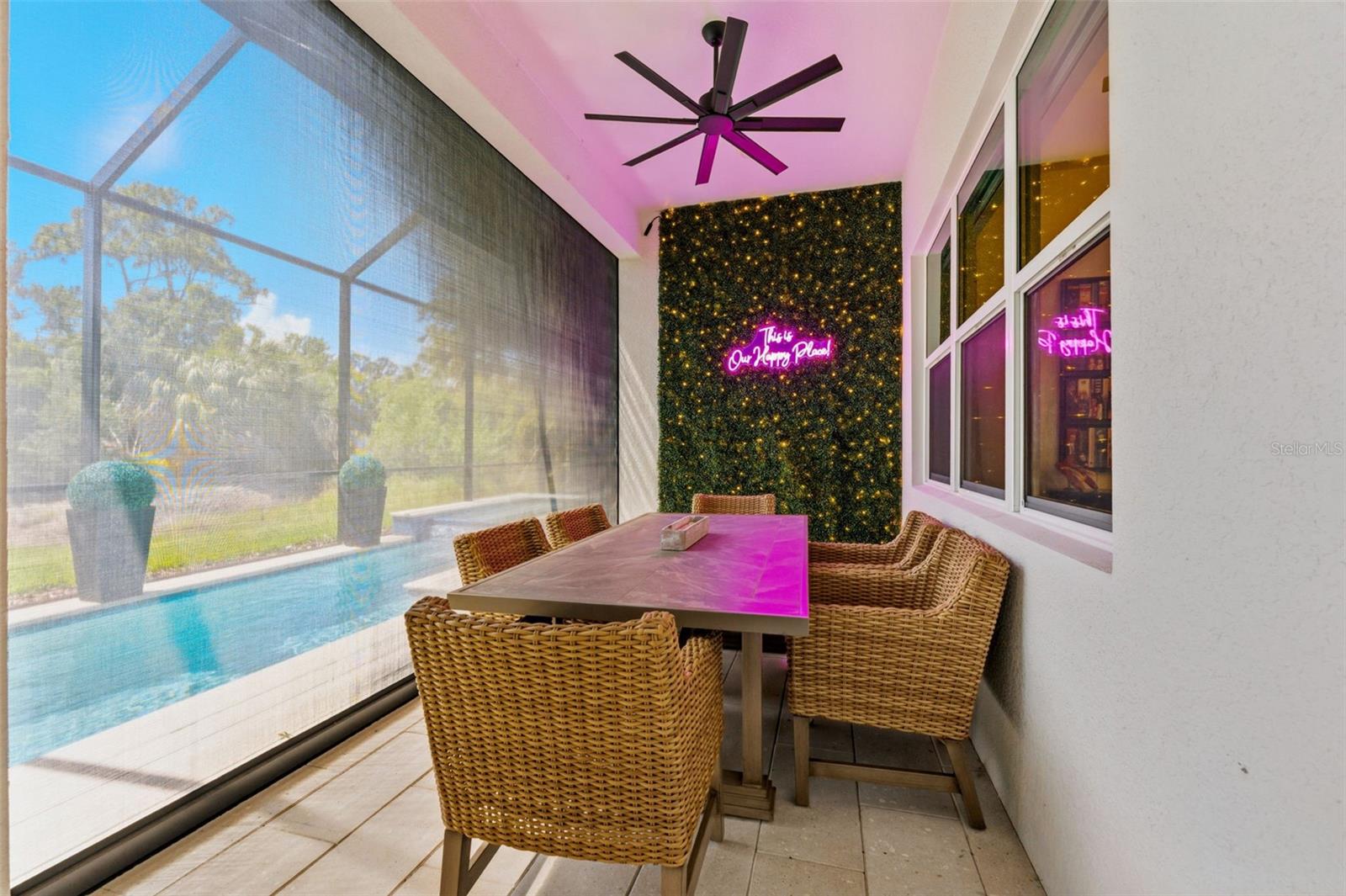 11353 OUTRIGGER PLACE, Parrish, FL 34219