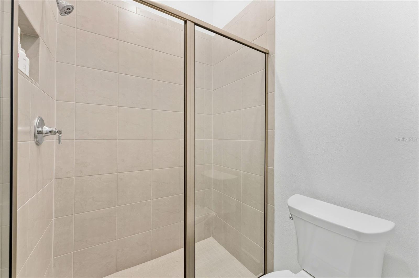 11353 OUTRIGGER PLACE, Parrish, FL 34219