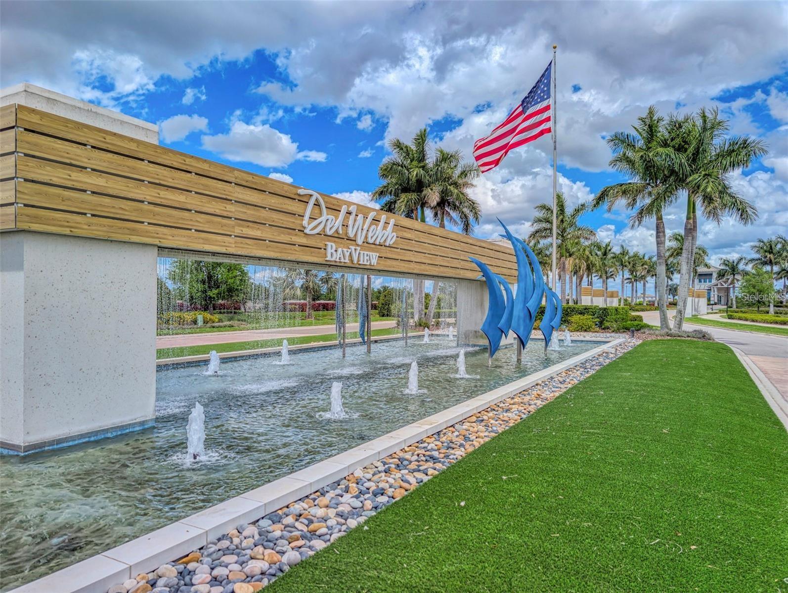 11353 OUTRIGGER PLACE, Parrish, FL 34219