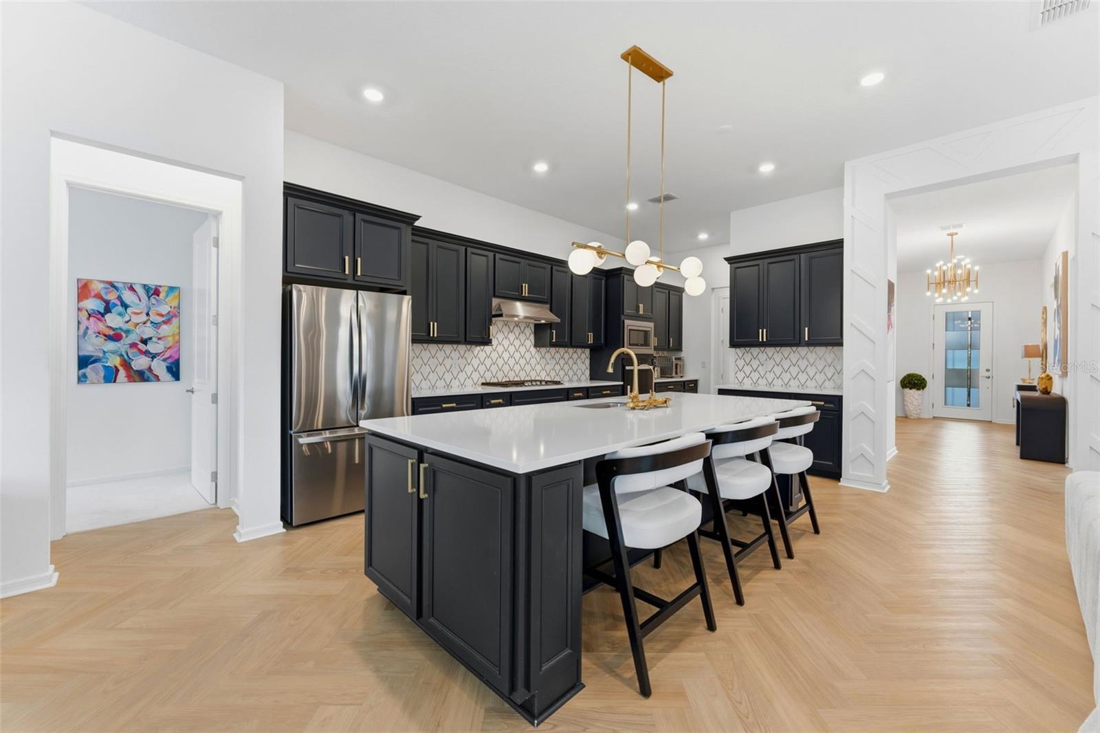 11353 OUTRIGGER PLACE, Parrish, FL 34219