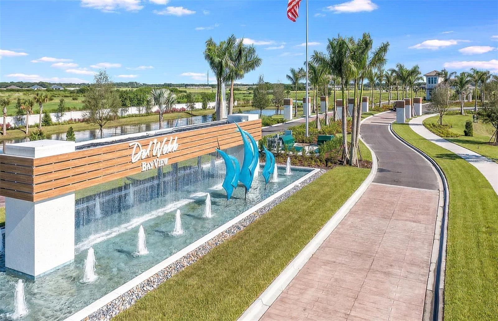 11353 OUTRIGGER PLACE, Parrish, FL 34219