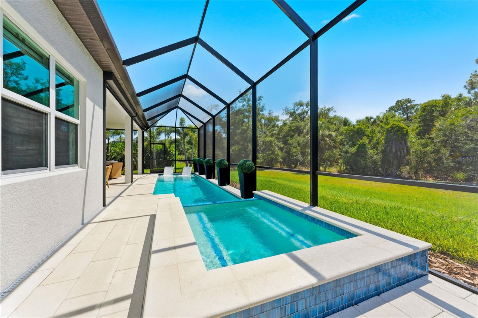11353 OUTRIGGER PLACE, Parrish, FL 34219