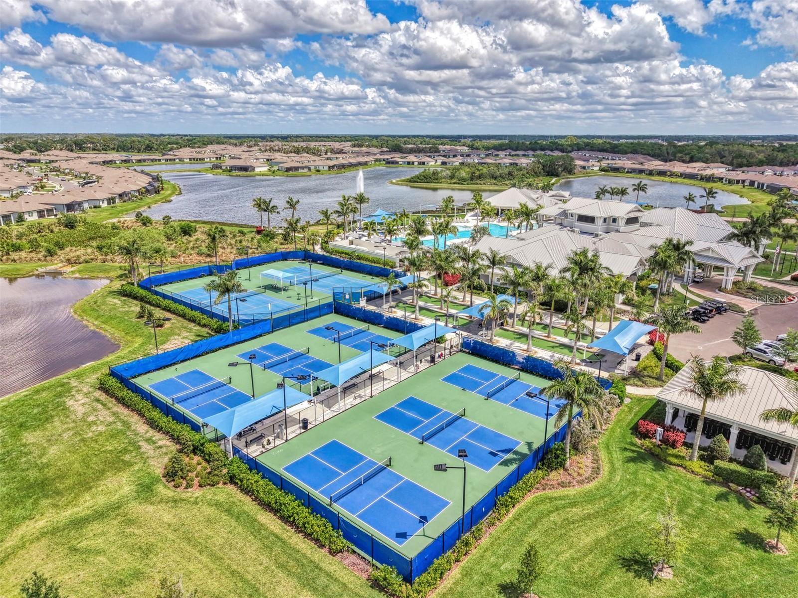 11353 OUTRIGGER PLACE, Parrish, FL 34219
