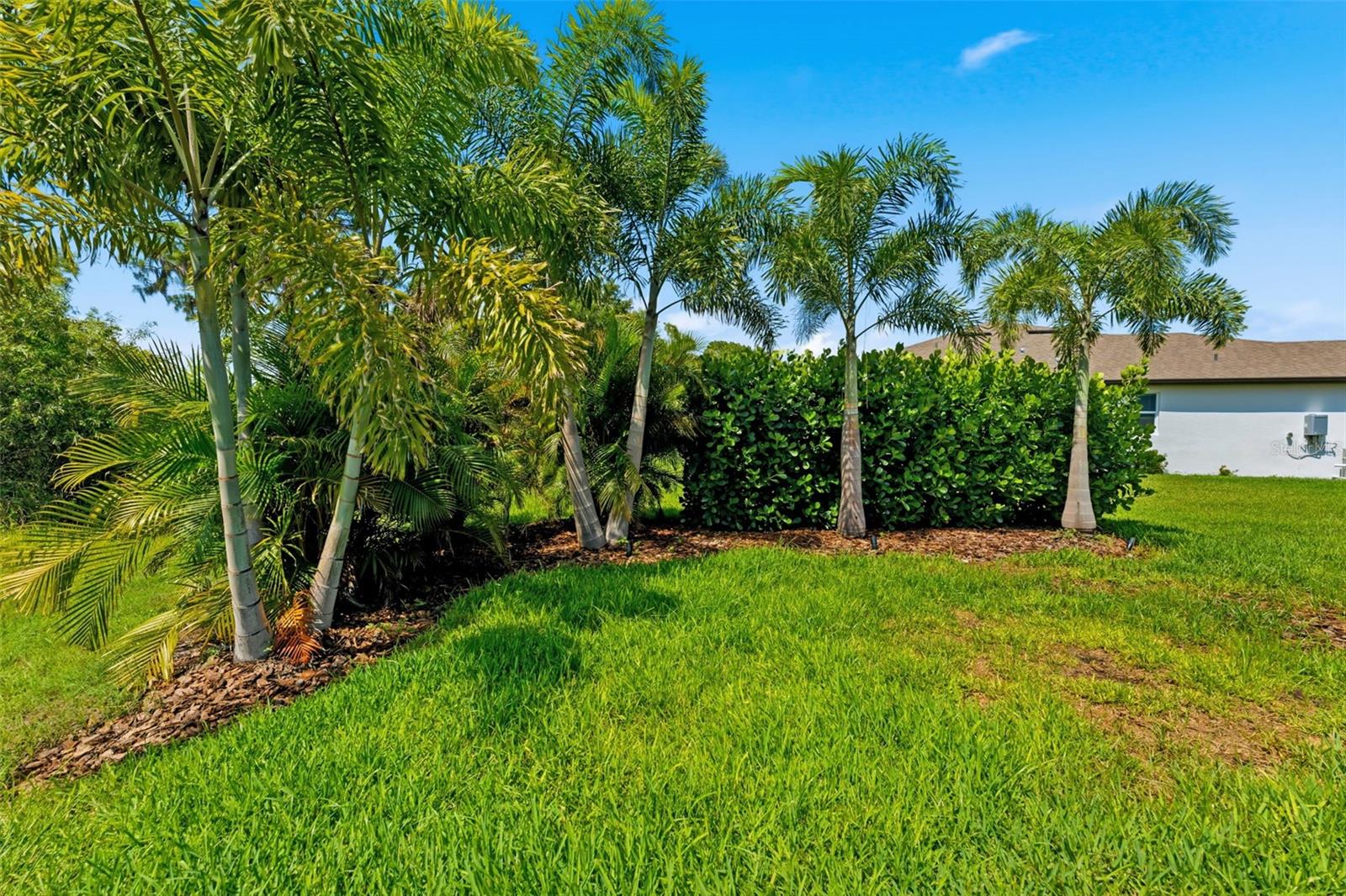 11353 OUTRIGGER PLACE, Parrish, FL 34219