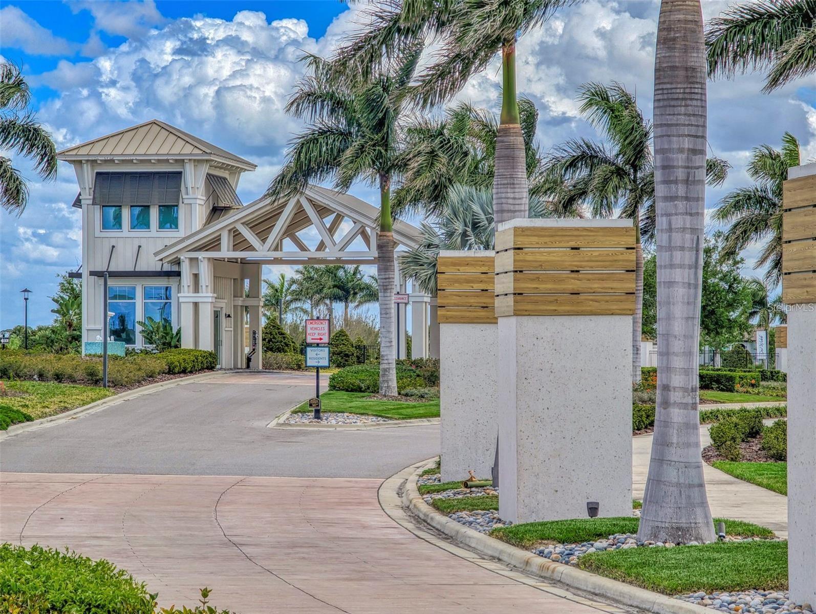 11353 OUTRIGGER PLACE, Parrish, FL 34219