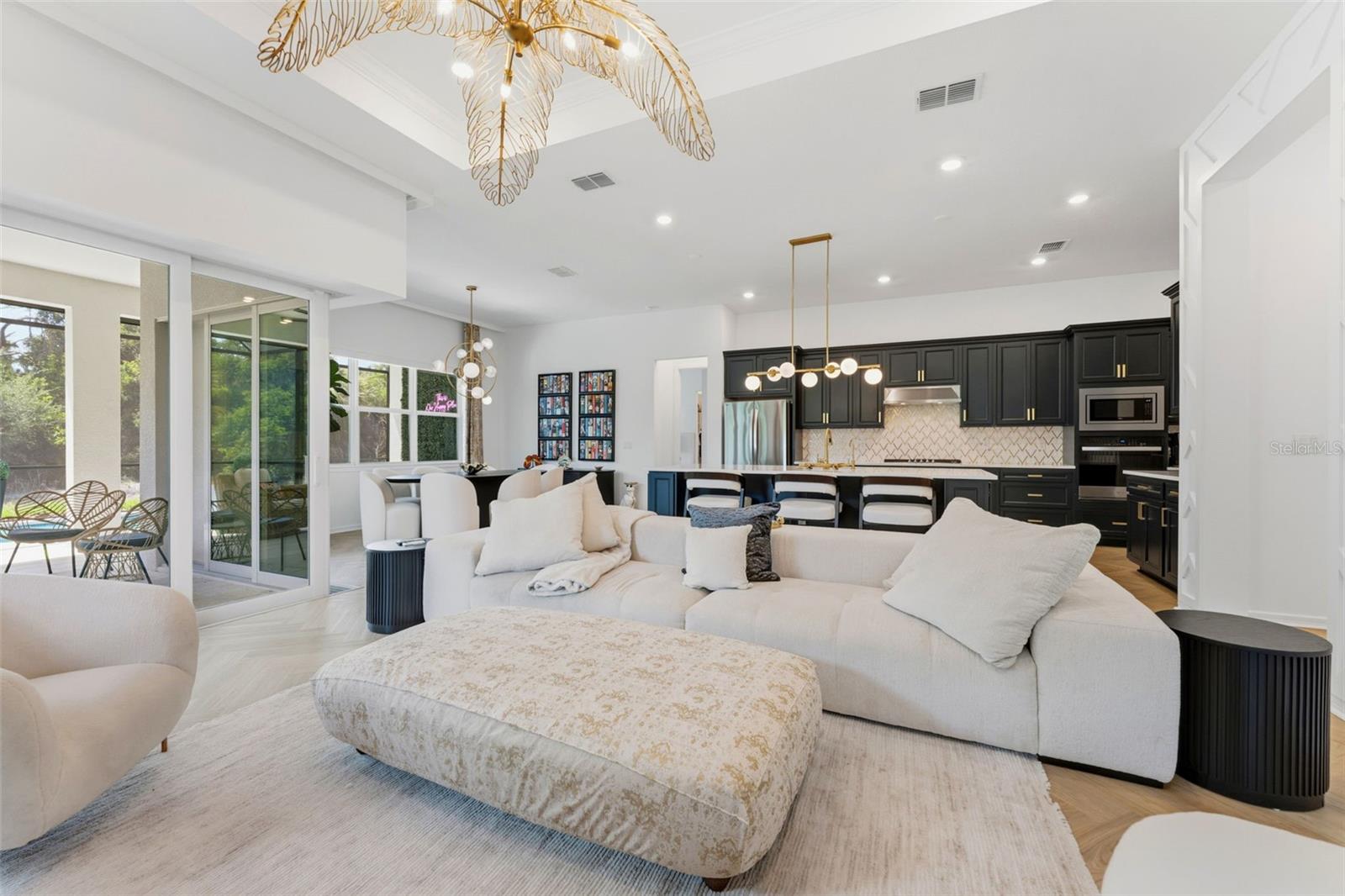11353 OUTRIGGER PLACE, Parrish, FL 34219
