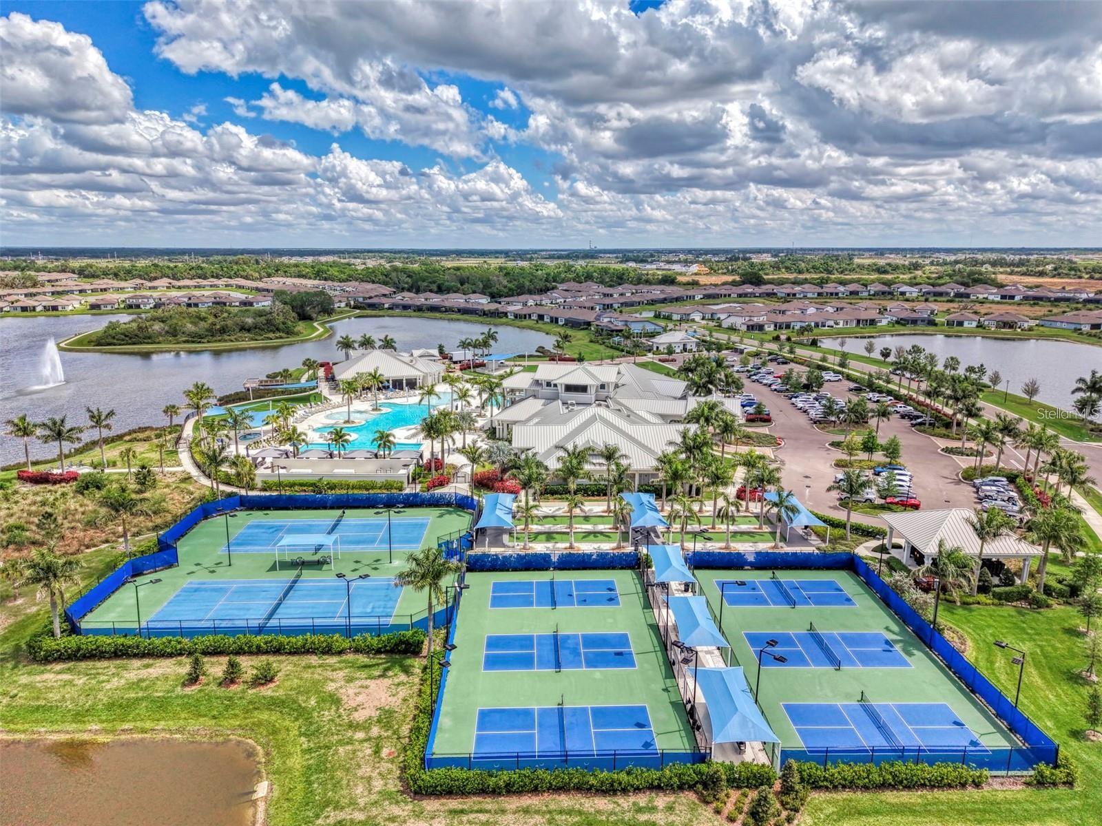 11353 OUTRIGGER PLACE, Parrish, FL 34219