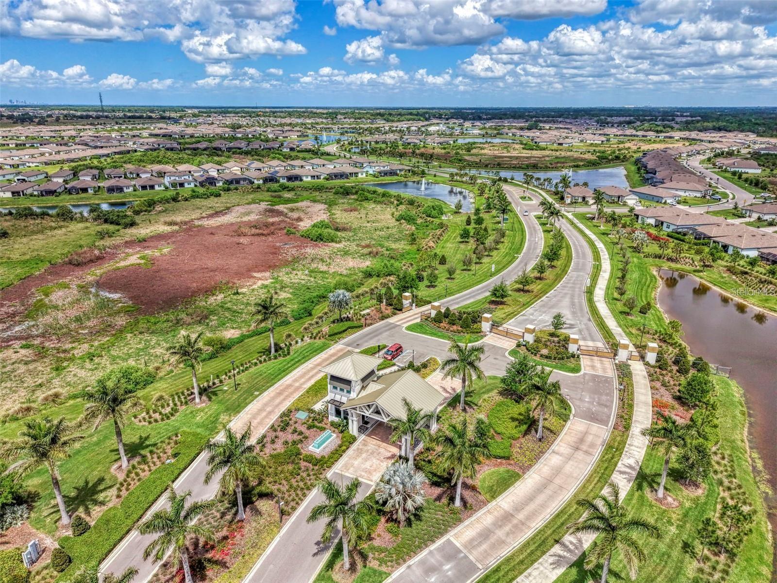 11353 OUTRIGGER PLACE, Parrish, FL 34219