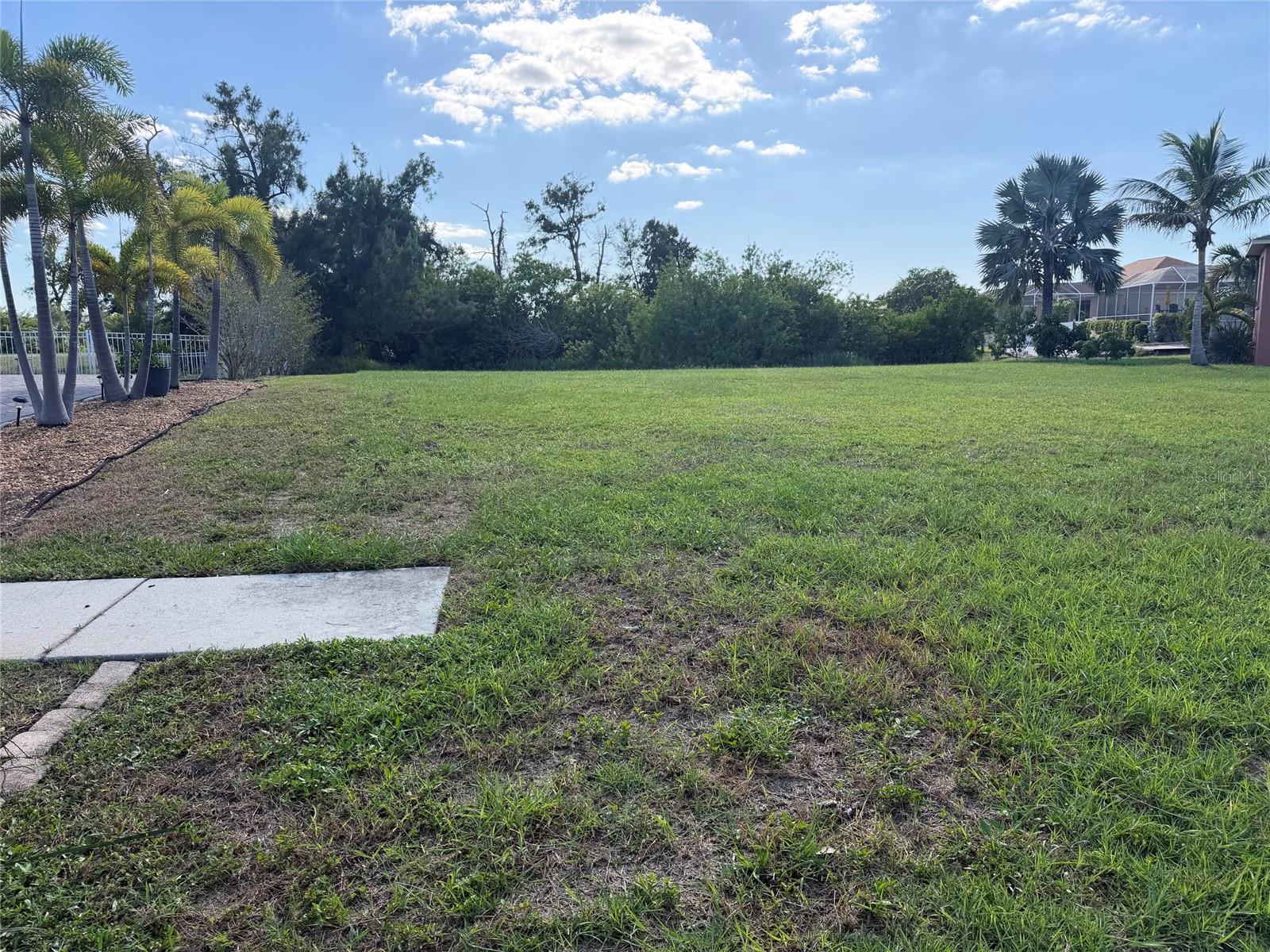 GREENVIEW DRIVE, Apollo Beach, FL 33572