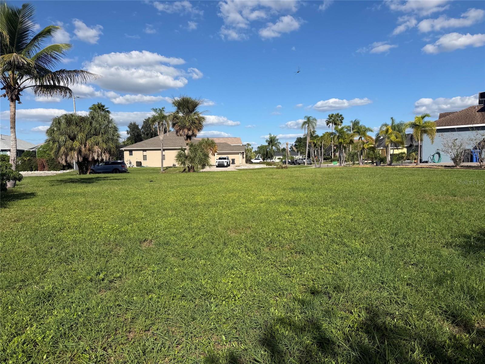 GREENVIEW DRIVE, Apollo Beach, FL 33572
