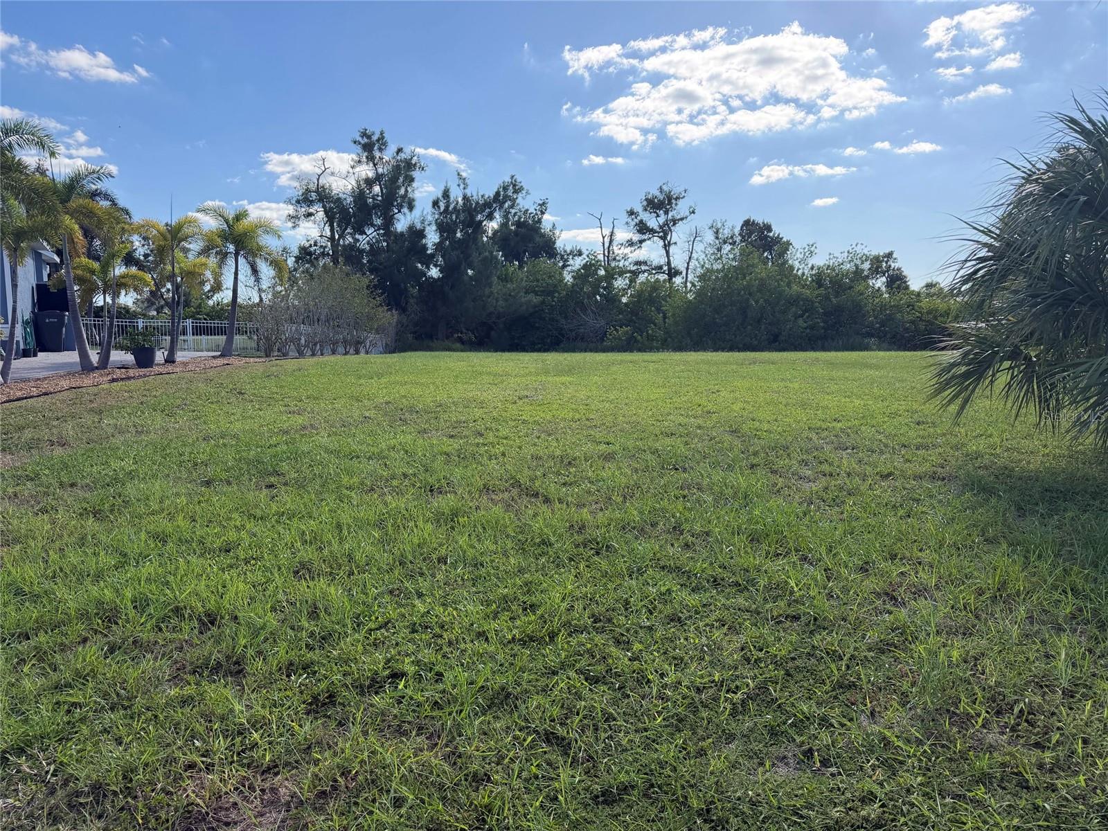 GREENVIEW DRIVE, Apollo Beach, FL 33572