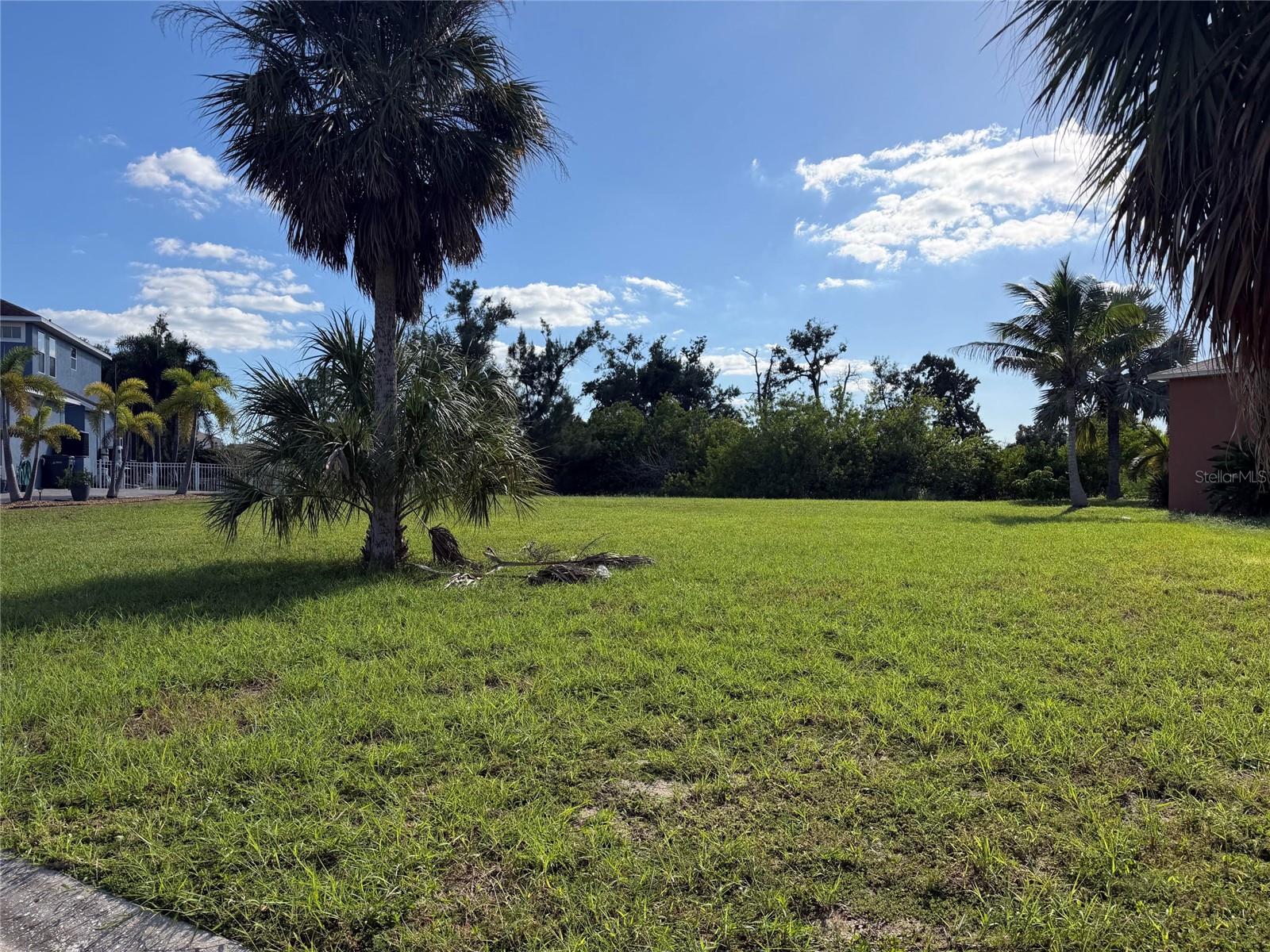 GREENVIEW DRIVE, Apollo Beach, FL 33572