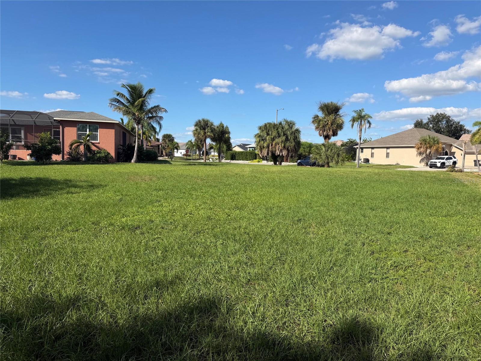 GREENVIEW DRIVE, Apollo Beach, FL 33572