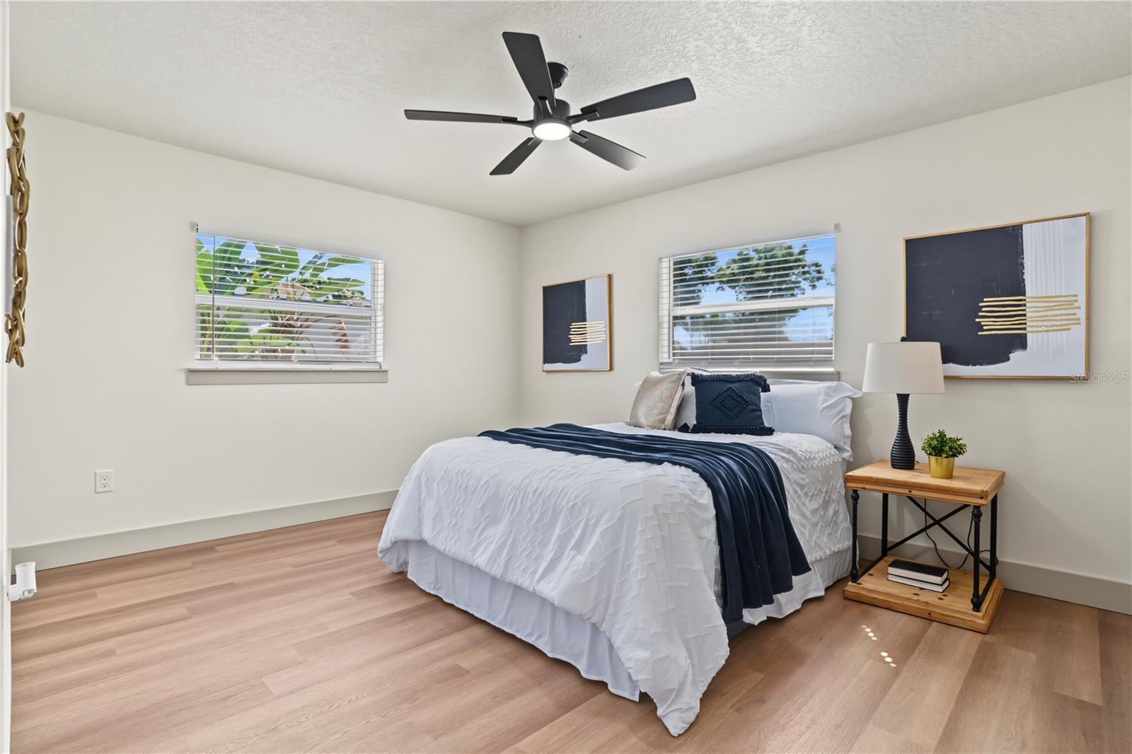 4357 32ND AVENUE N, St Petersburg, FL 33713