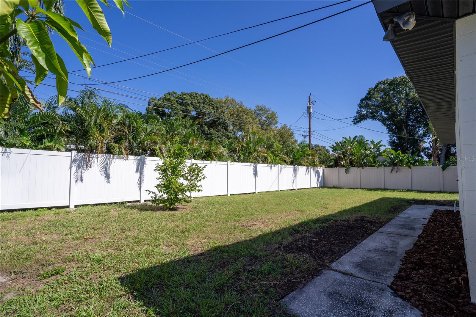 4357 32ND AVENUE N, St Petersburg, FL 33713