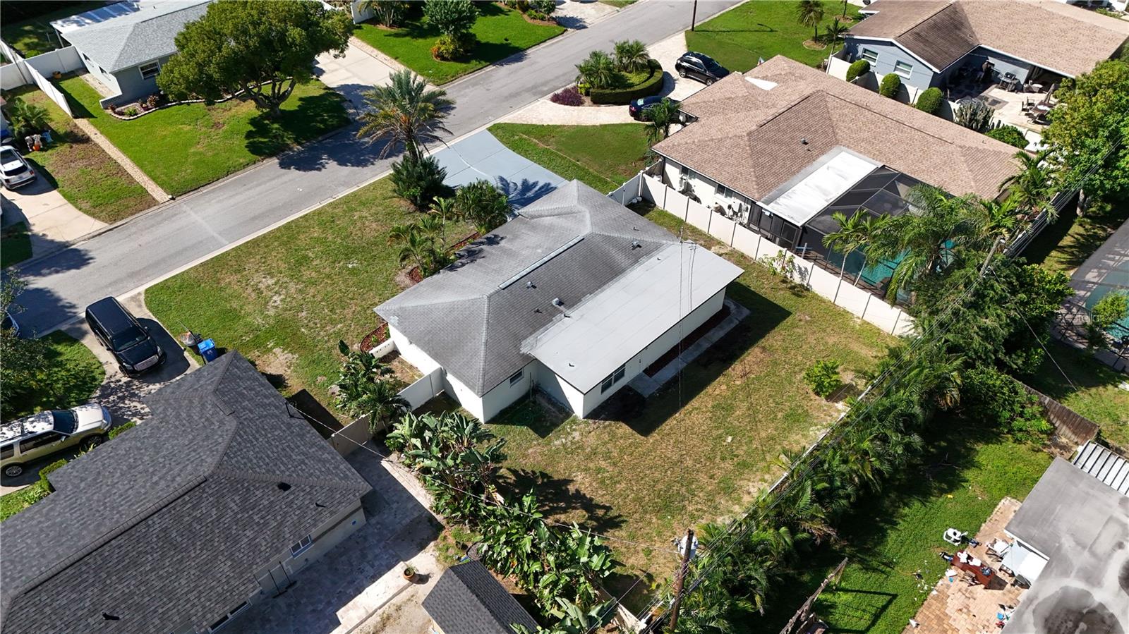 4357 32ND AVENUE N, St Petersburg, FL 33713