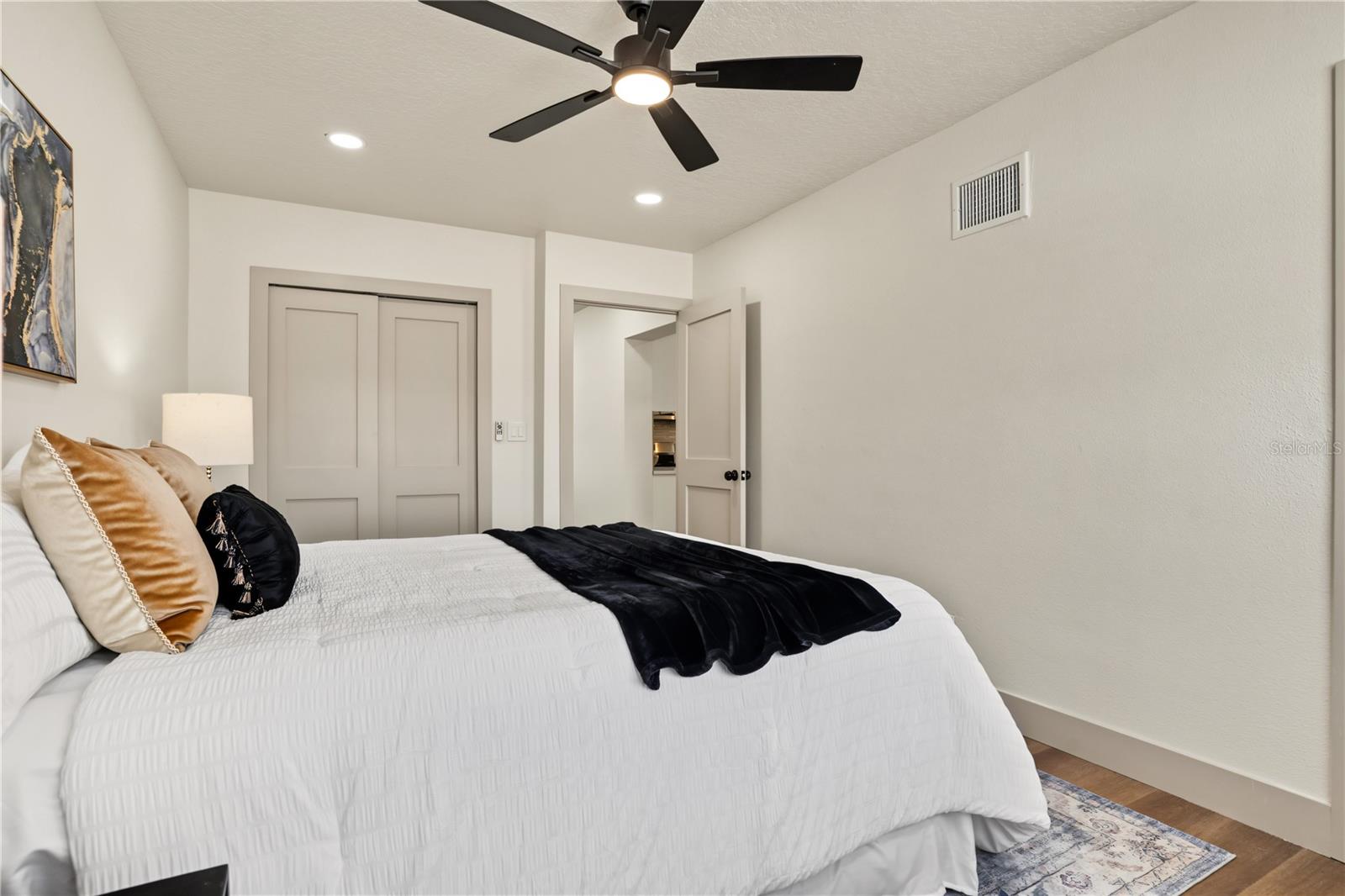 4357 32ND AVENUE N, St Petersburg, FL 33713