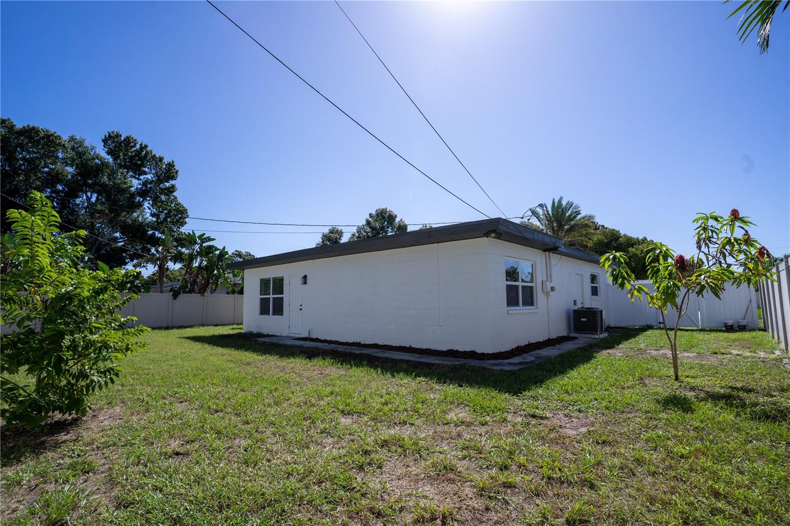 4357 32ND AVENUE N, St Petersburg, FL 33713