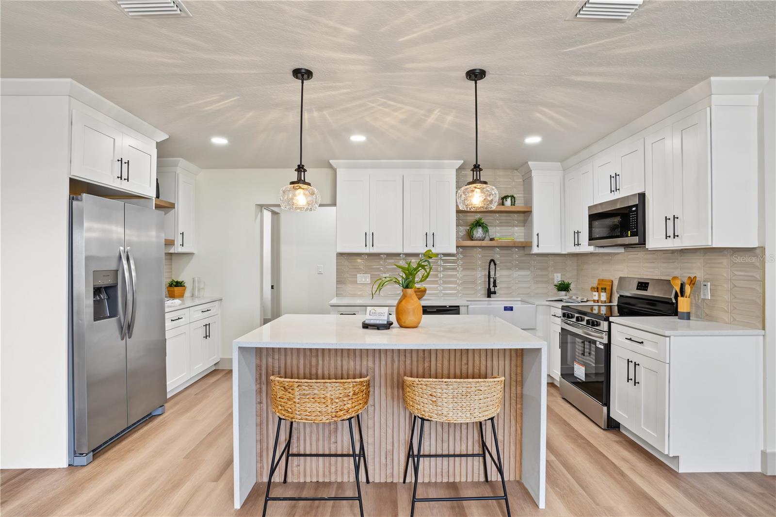 4357 32ND AVENUE N, St Petersburg, FL 33713