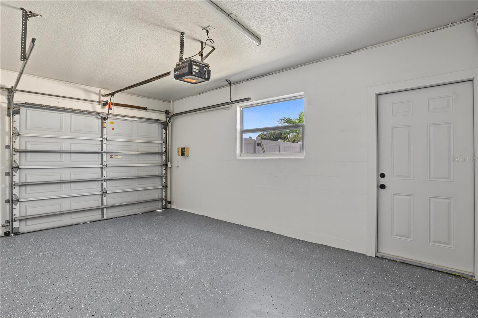 4357 32ND AVENUE N, St Petersburg, FL 33713