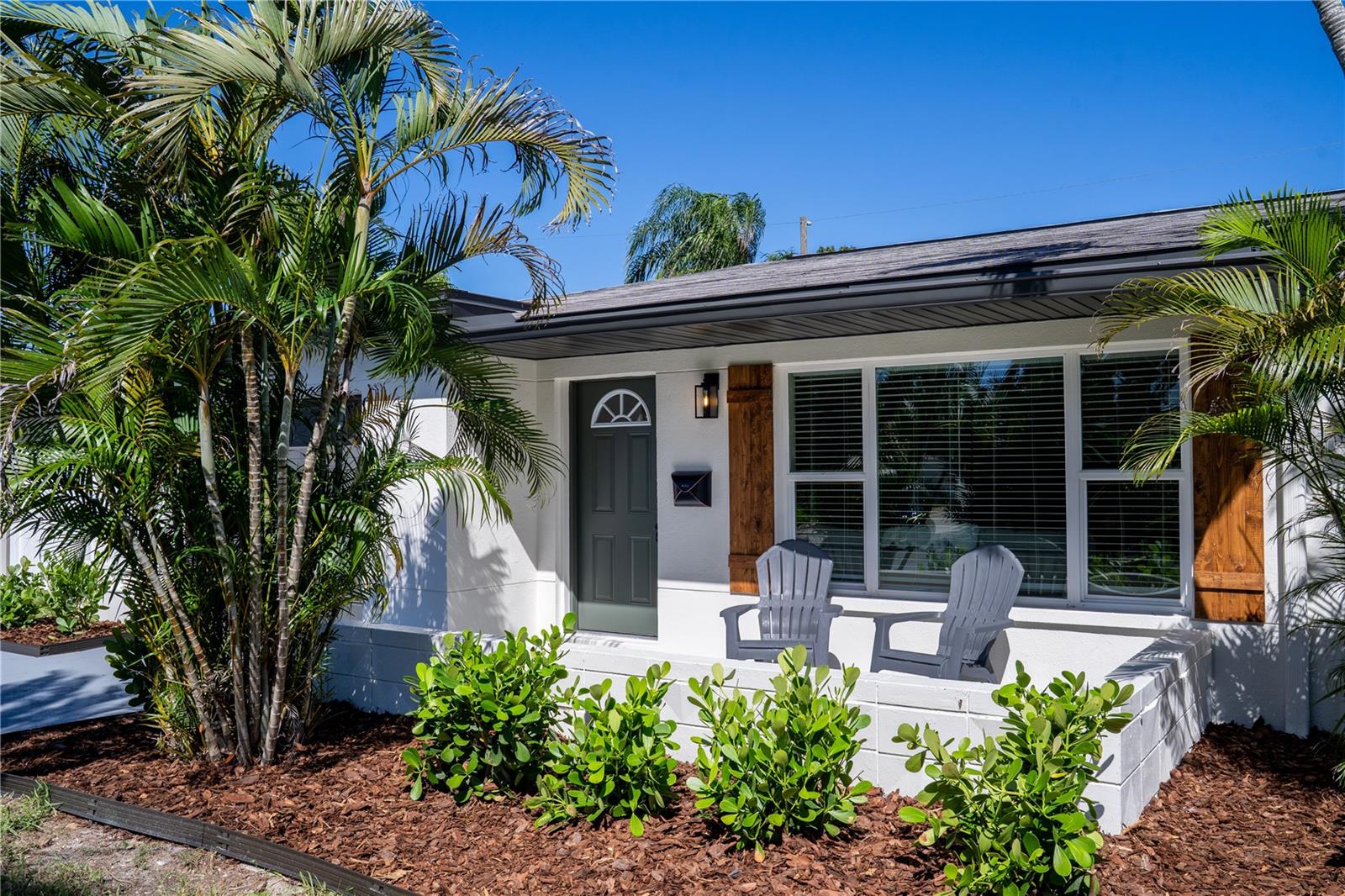 4357 32ND AVENUE N, St Petersburg, FL 33713