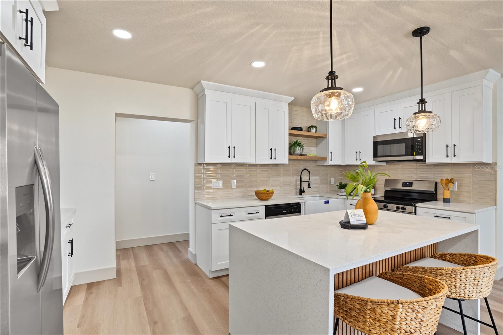 4357 32ND AVENUE N, St Petersburg, FL 33713