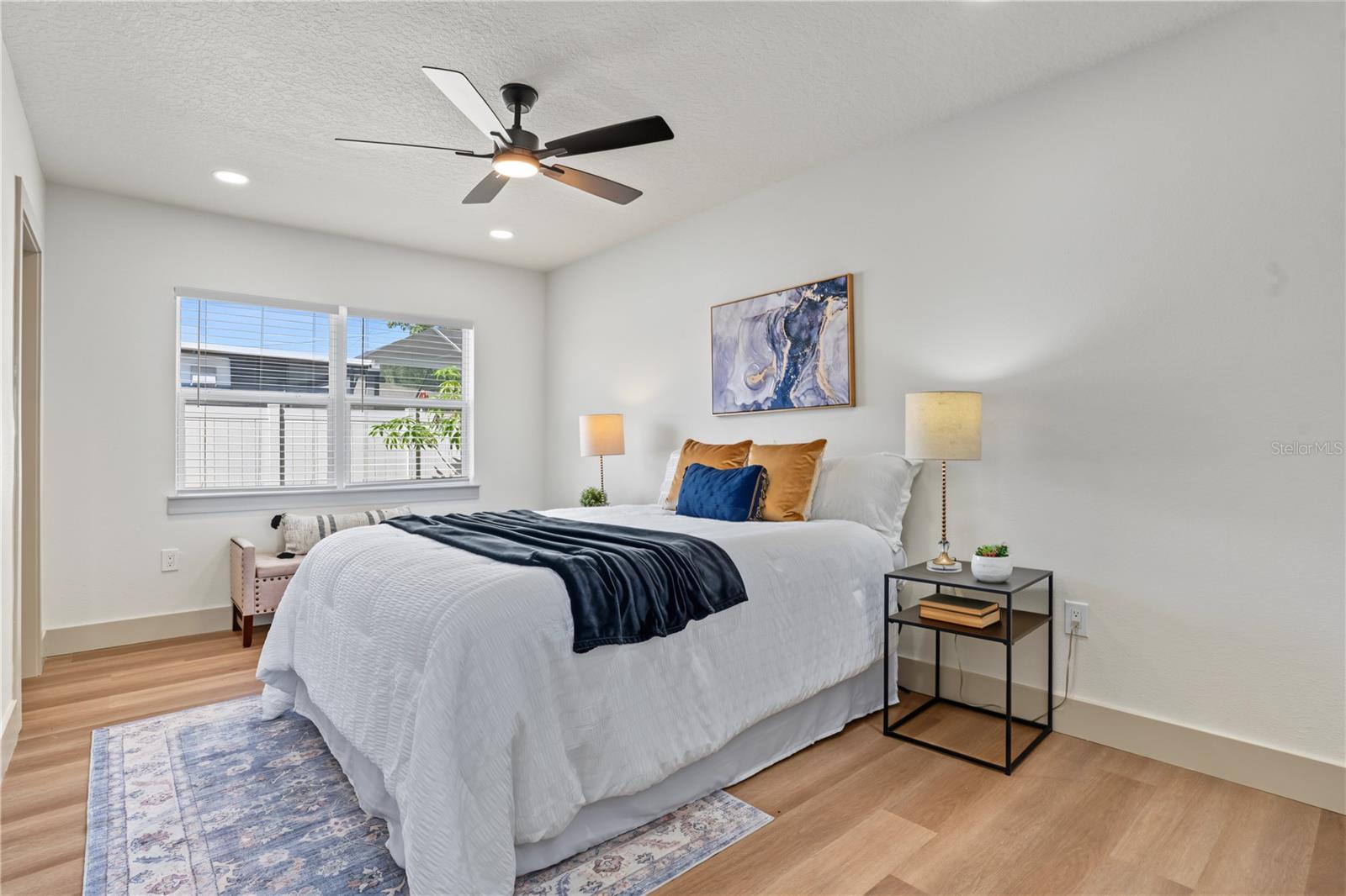 4357 32ND AVENUE N, St Petersburg, FL 33713