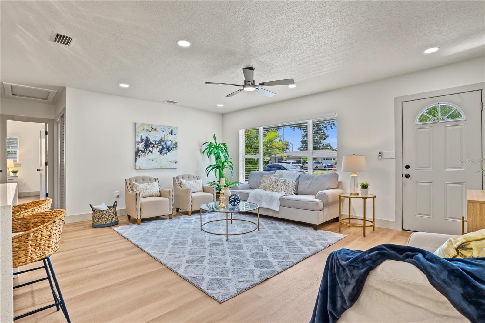 4357 32ND AVENUE N, St Petersburg, FL 33713