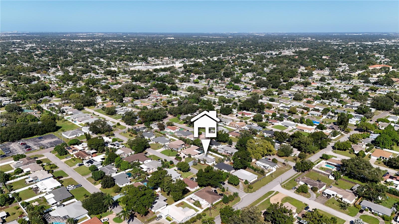 4357 32ND AVENUE N, St Petersburg, FL 33713