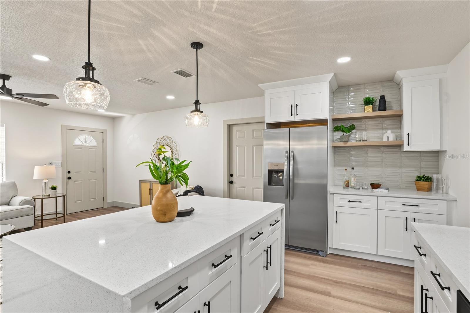 4357 32ND AVENUE N, St Petersburg, FL 33713