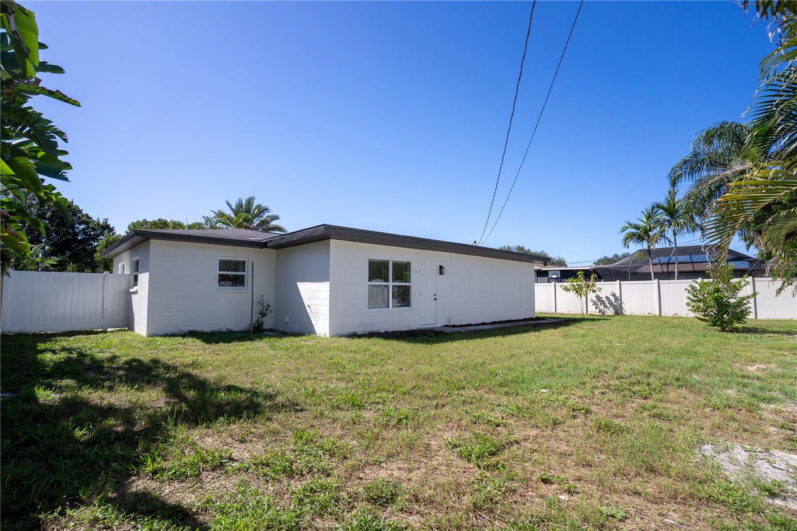 4357 32ND AVENUE N, St Petersburg, FL 33713