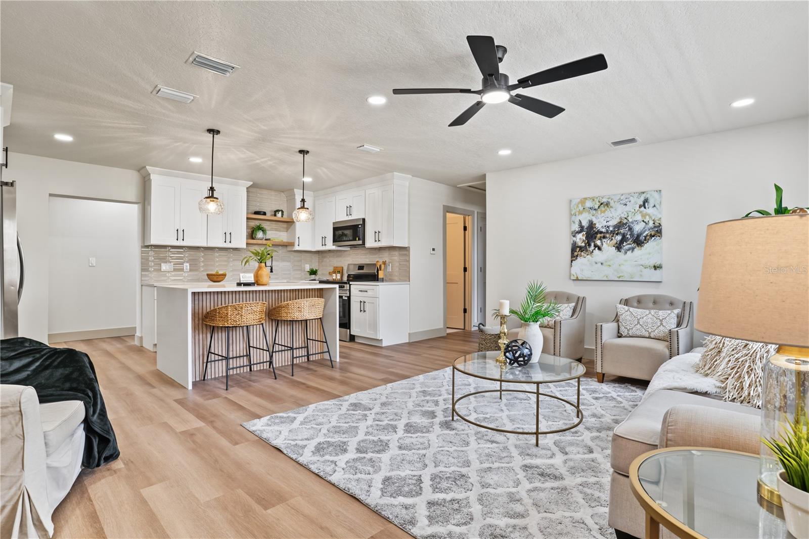 4357 32ND AVENUE N, St Petersburg, FL 33713