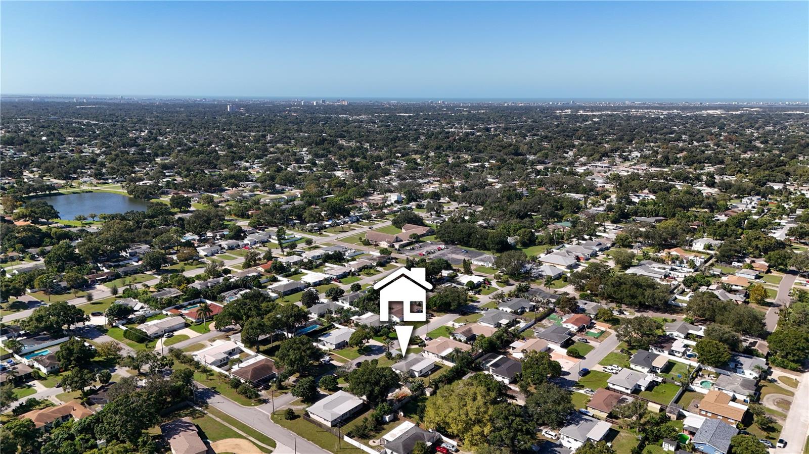 4357 32ND AVENUE N, St Petersburg, FL 33713