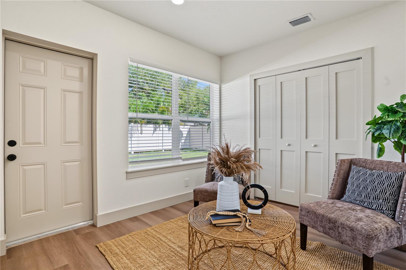 4357 32ND AVENUE N, St Petersburg, FL 33713
