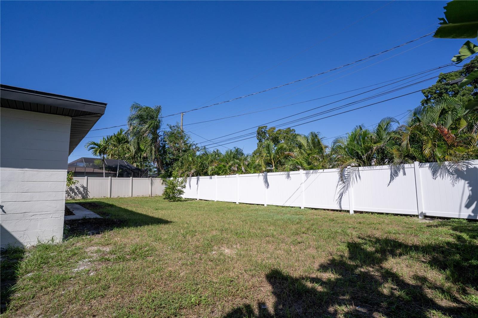 4357 32ND AVENUE N, St Petersburg, FL 33713