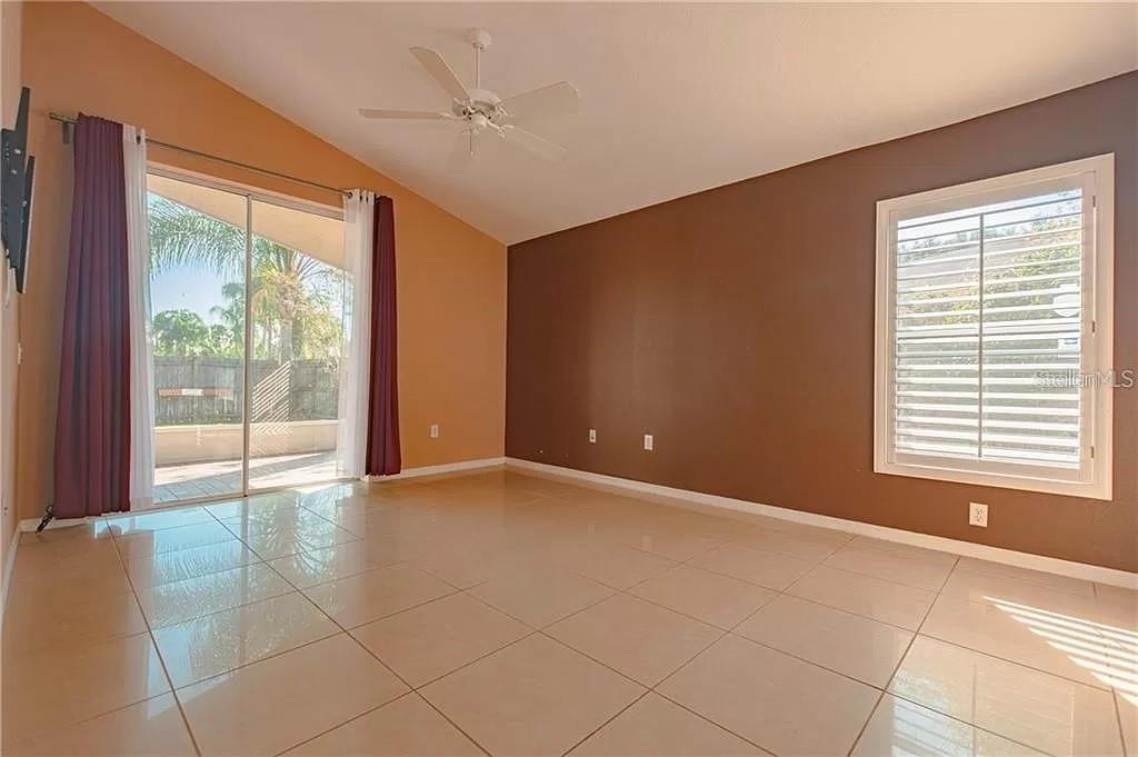 3904 IXORA COURT, Riverview, FL 33578