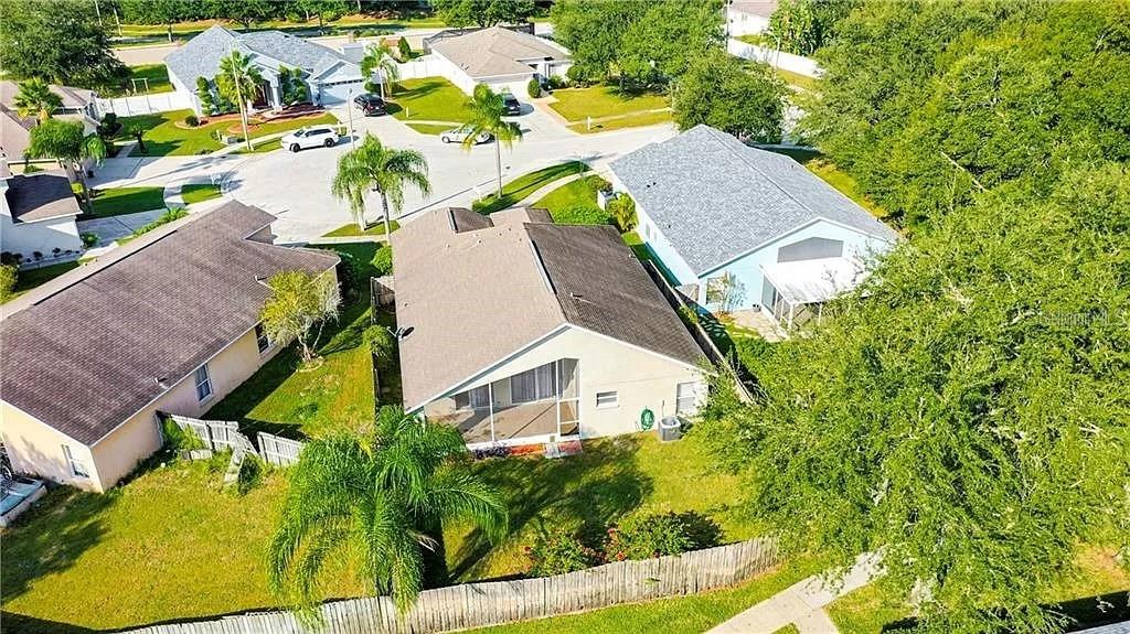 3904 IXORA COURT, Riverview, FL 33578