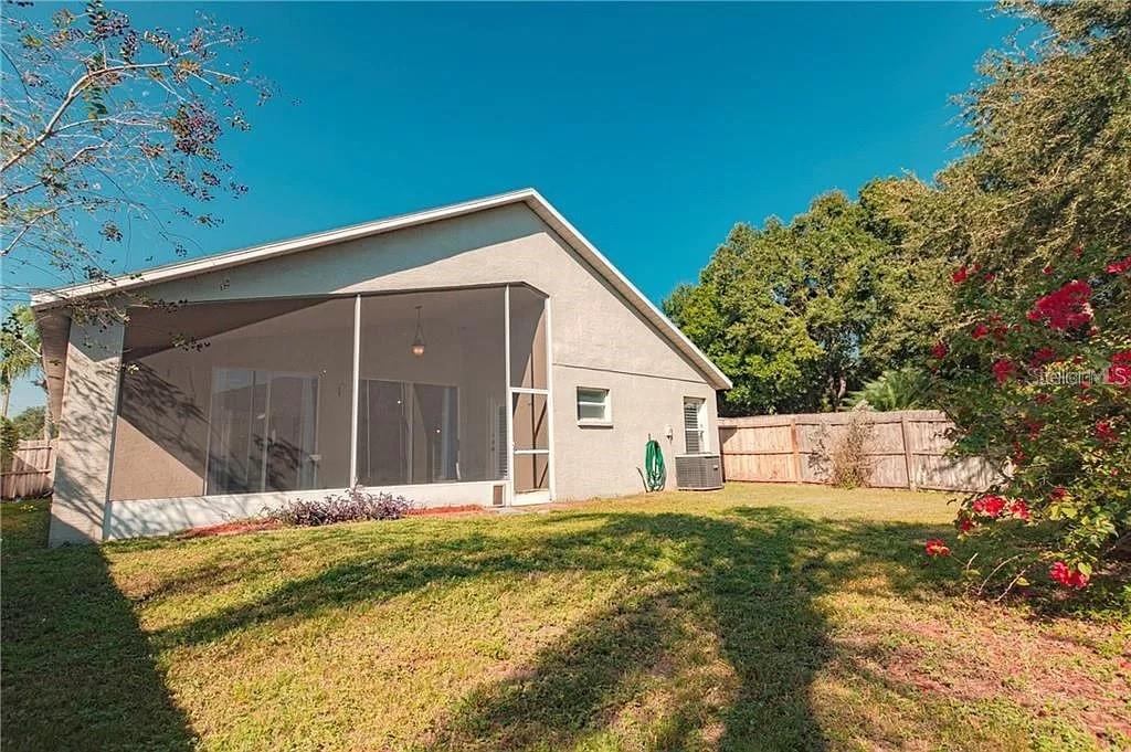 3904 IXORA COURT, Riverview, FL 33578