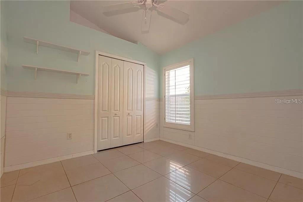 3904 IXORA COURT, Riverview, FL 33578