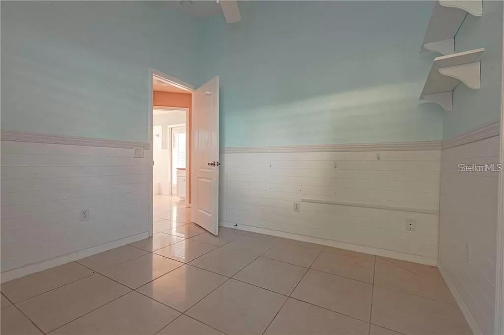 3904 IXORA COURT, Riverview, FL 33578