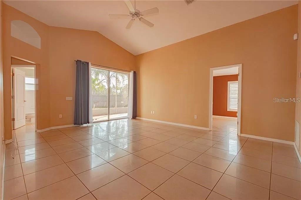 3904 IXORA COURT, Riverview, FL 33578