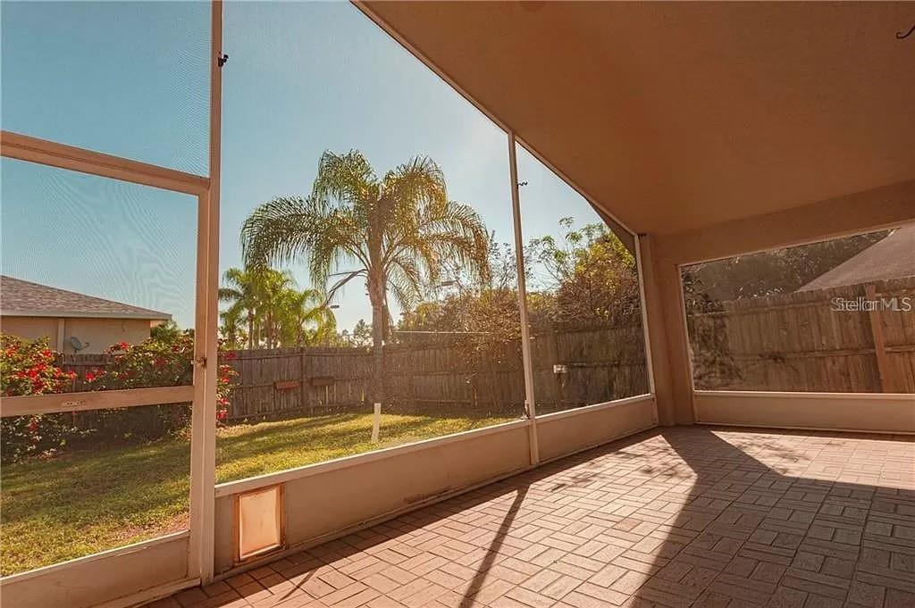 3904 IXORA COURT, Riverview, FL 33578