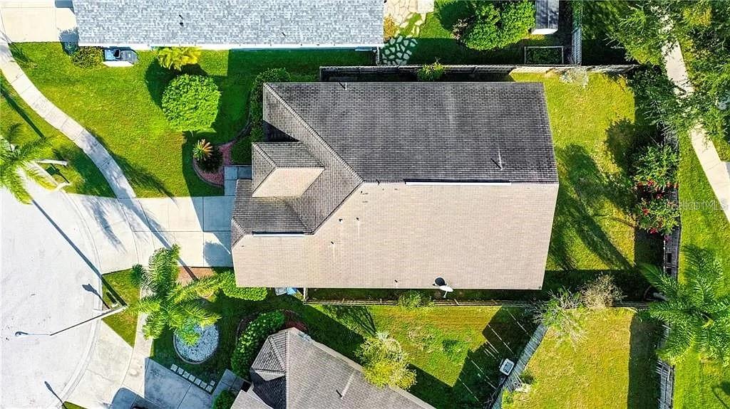 3904 IXORA COURT, Riverview, FL 33578