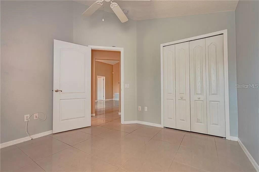 3904 IXORA COURT, Riverview, FL 33578