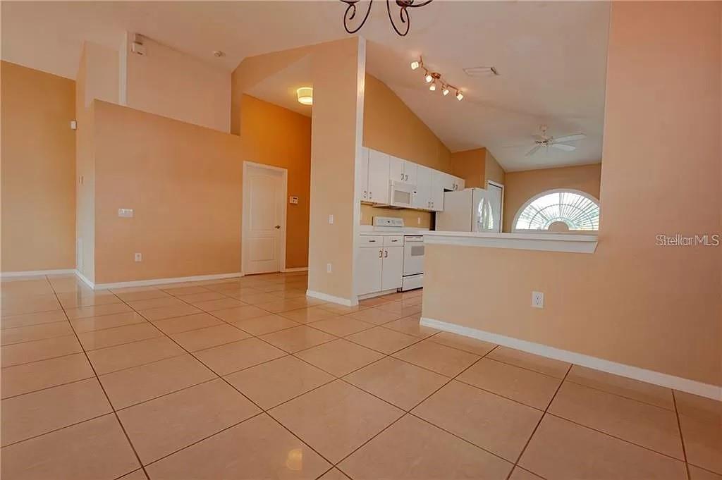 3904 IXORA COURT, Riverview, FL 33578