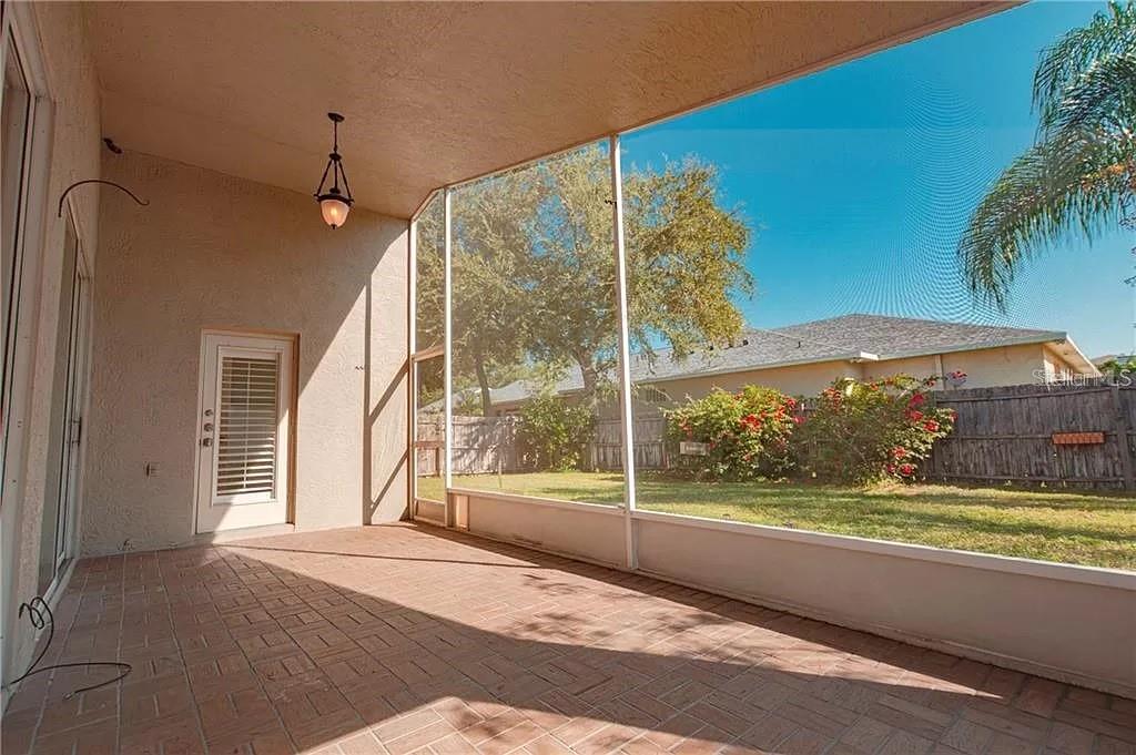 3904 IXORA COURT, Riverview, FL 33578