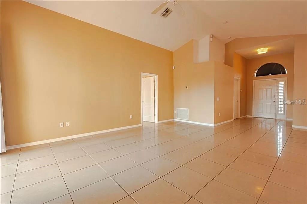 3904 IXORA COURT, Riverview, FL 33578