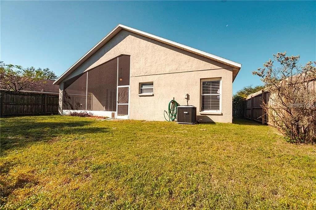3904 IXORA COURT, Riverview, FL 33578