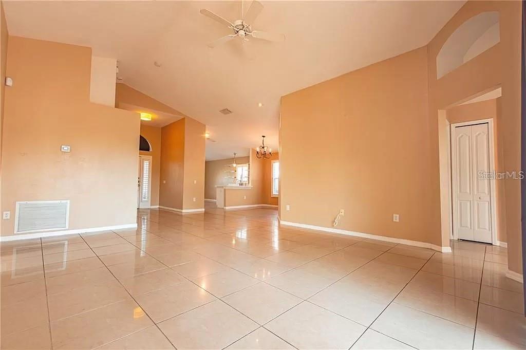 3904 IXORA COURT, Riverview, FL 33578